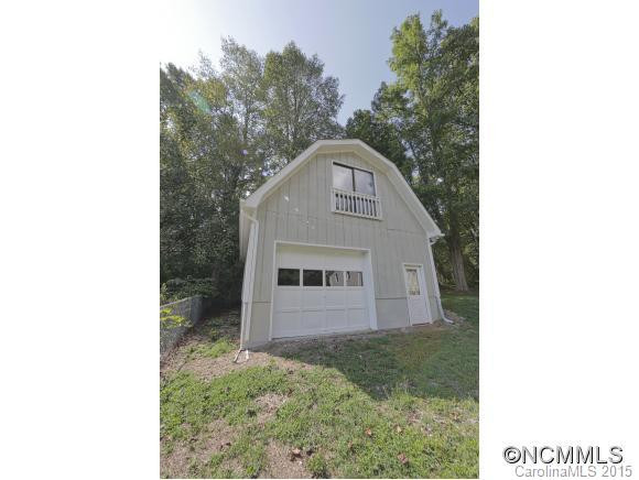 11 Wells Avenue - Photo 19