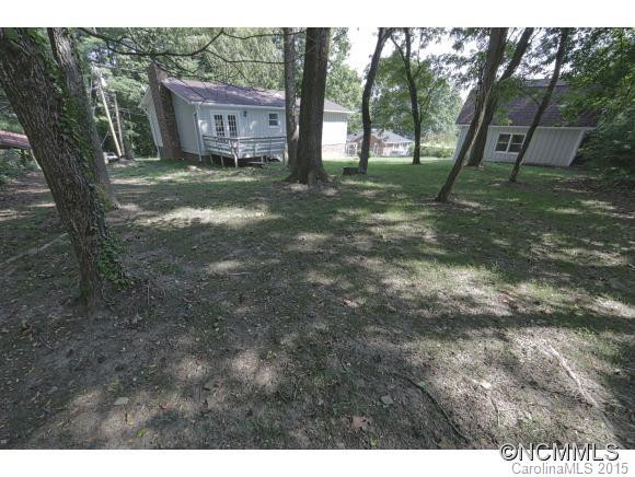 11 Wells Avenue - Photo 20
