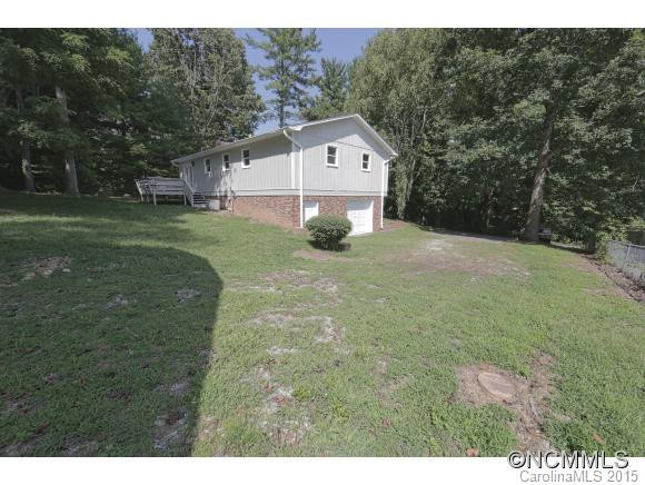 11 Wells Avenue - Photo 21