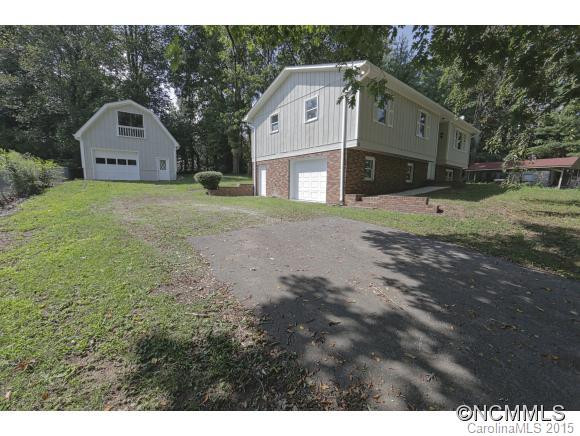 11 Wells Avenue - Photo 22