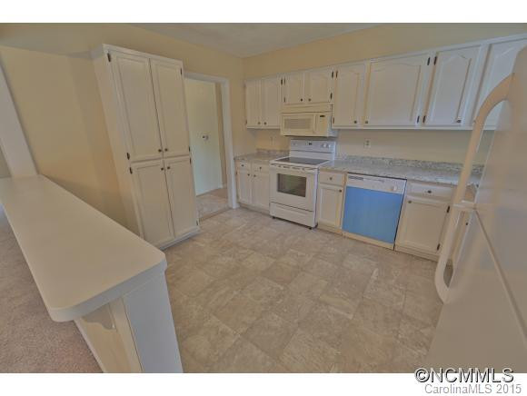 11 Wells Avenue - Photo 5