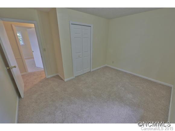 11 Wells Avenue - Photo 7