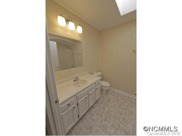 11 Wells Avenue - Photo 8