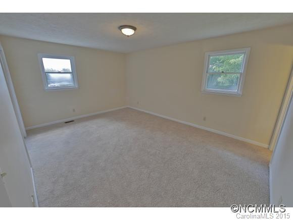 11 Wells Avenue - Photo 9