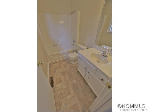 11 Wells Avenue - Photo 10