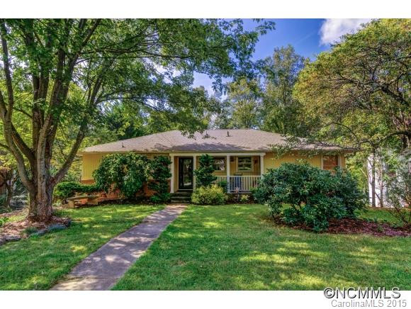 47 Sheridan Road
