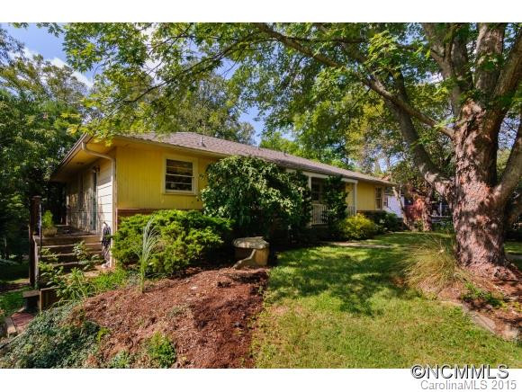47 Sheridan Road - Photo 2