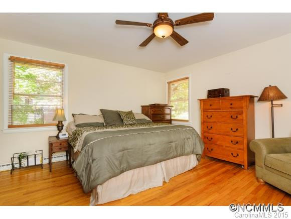 47 Sheridan Road - Photo 11
