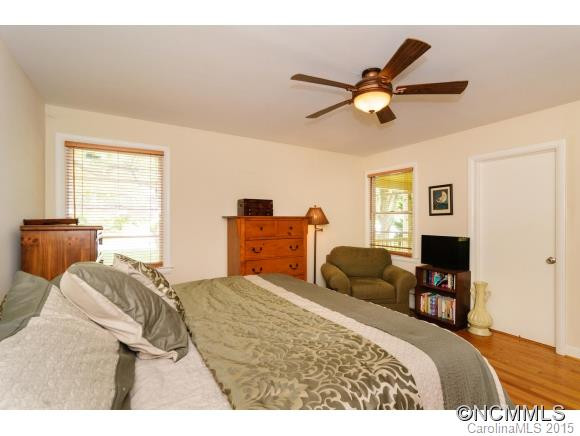 47 Sheridan Road - Photo 12