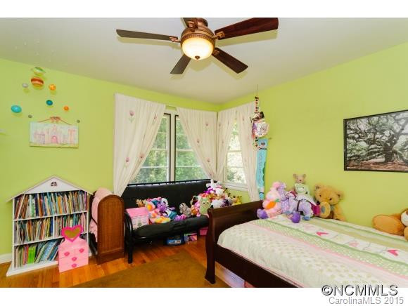 47 Sheridan Road - Photo 14