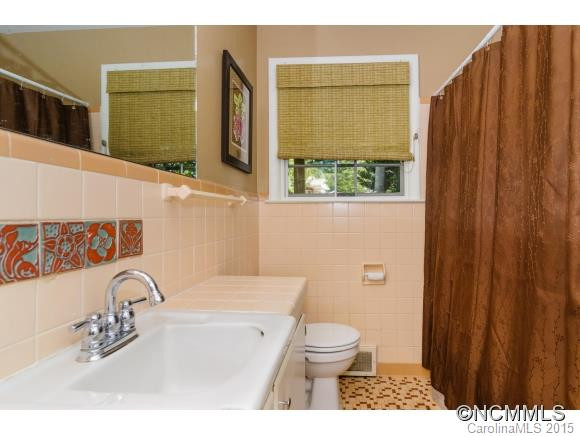 47 Sheridan Road - Photo 15