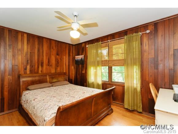 47 Sheridan Road - Photo 16