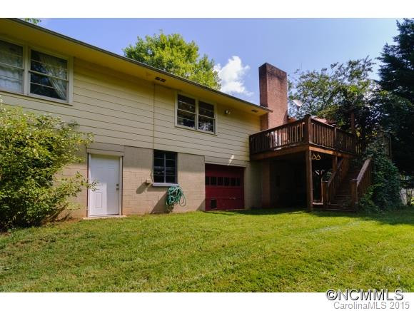 47 Sheridan Road - Photo 17