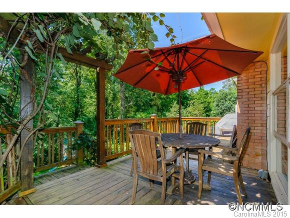 47 Sheridan Road - Photo 18