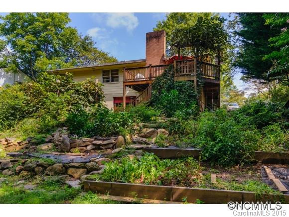 47 Sheridan Road - Photo 19