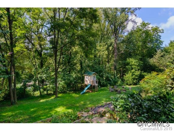 47 Sheridan Road - Photo 20