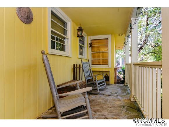 47 Sheridan Road - Photo 3