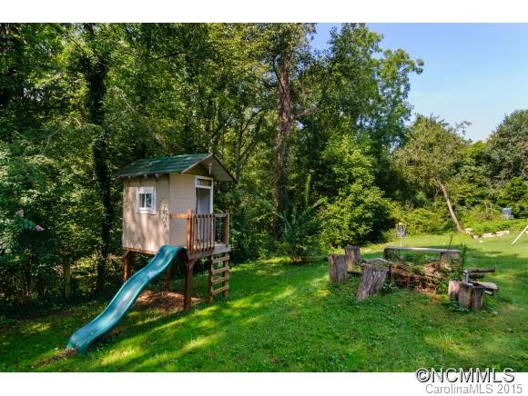 47 Sheridan Road - Photo 21