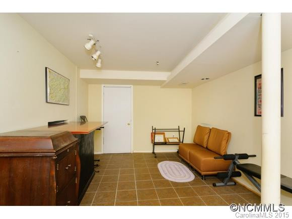 47 Sheridan Road - Photo 22