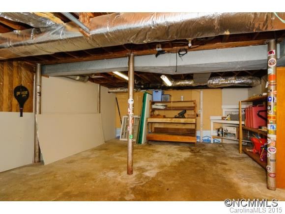 47 Sheridan Road - Photo 23