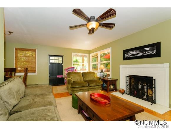 47 Sheridan Road - Photo 4