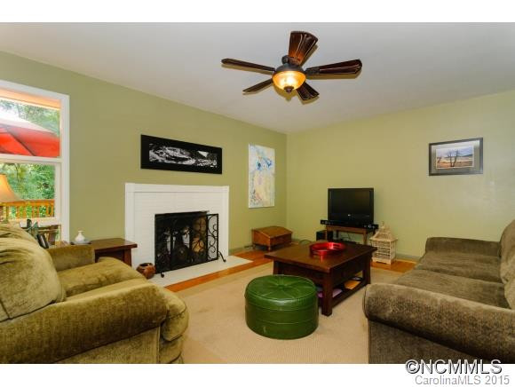 47 Sheridan Road - Photo 5