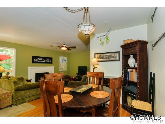 47 Sheridan Road - Photo 6