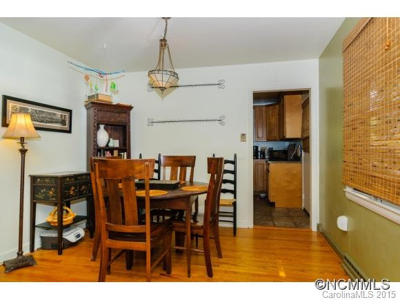 47 Sheridan Road - Photo 7