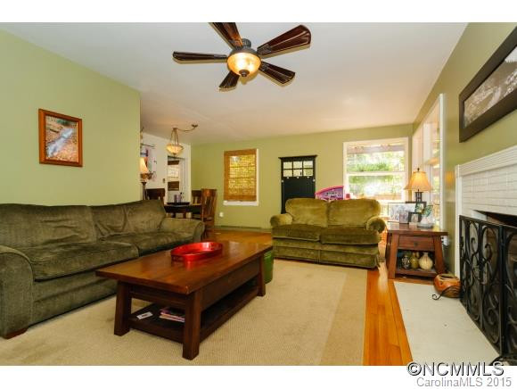 47 Sheridan Road - Photo 8