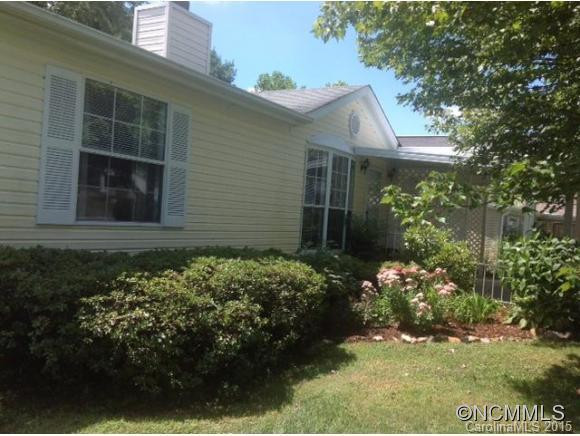 209 Misty Lane