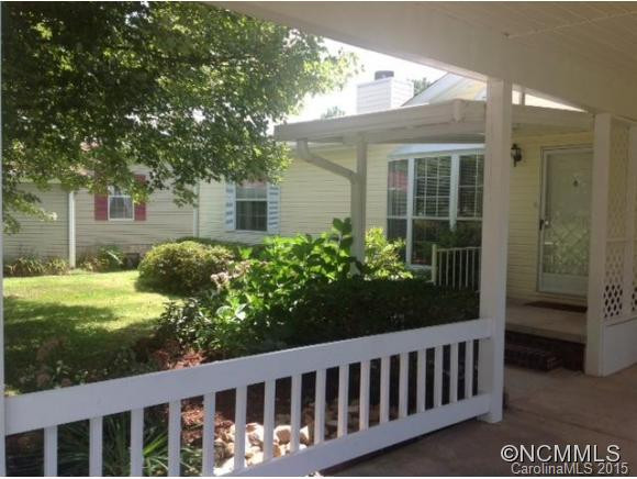 209 Misty Lane - Photo 2