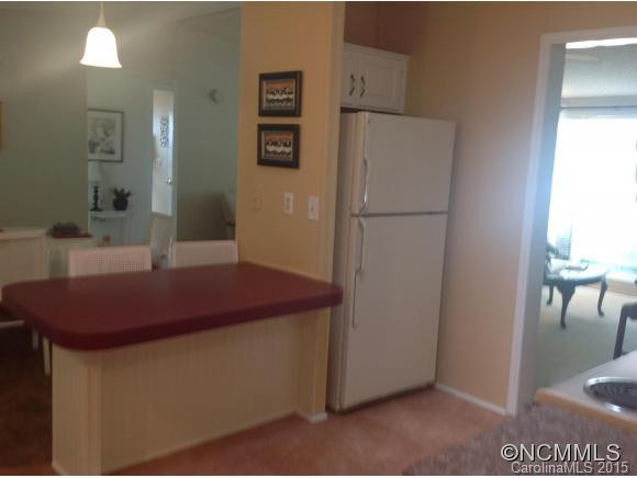 209 Misty Lane - Photo 11