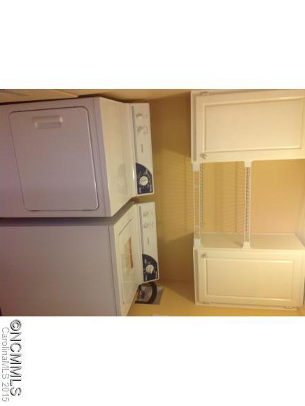 209 Misty Lane - Photo 12