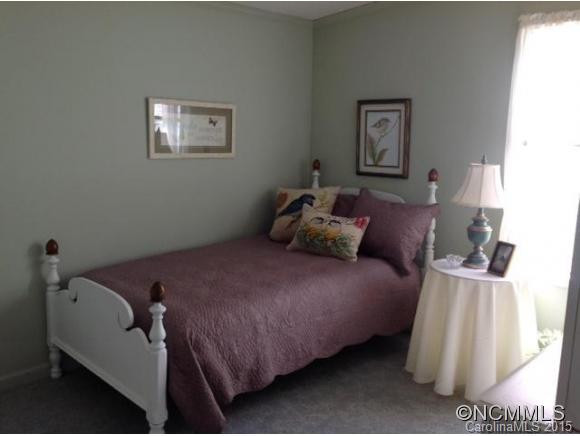 209 Misty Lane - Photo 13