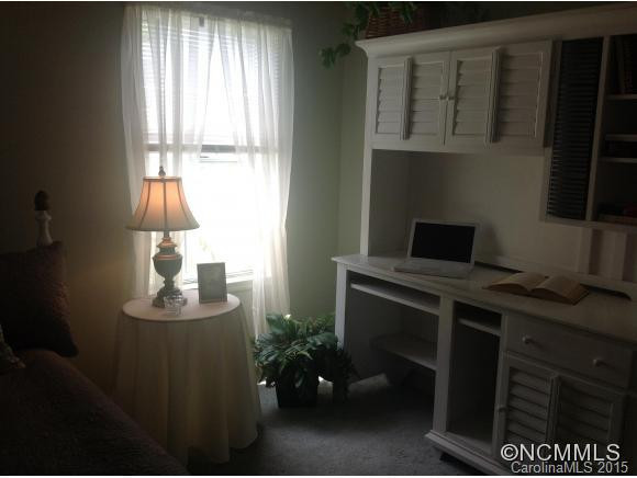 209 Misty Lane - Photo 14