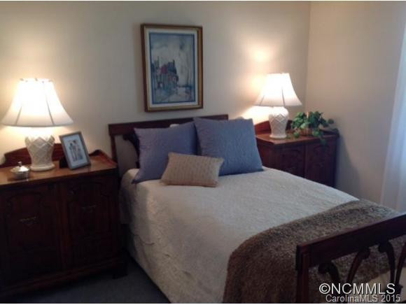 209 Misty Lane - Photo 15