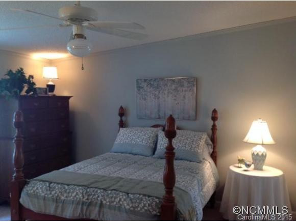 209 Misty Lane - Photo 16