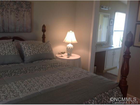 209 Misty Lane - Photo 17