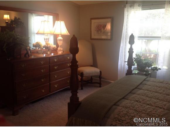 209 Misty Lane - Photo 18