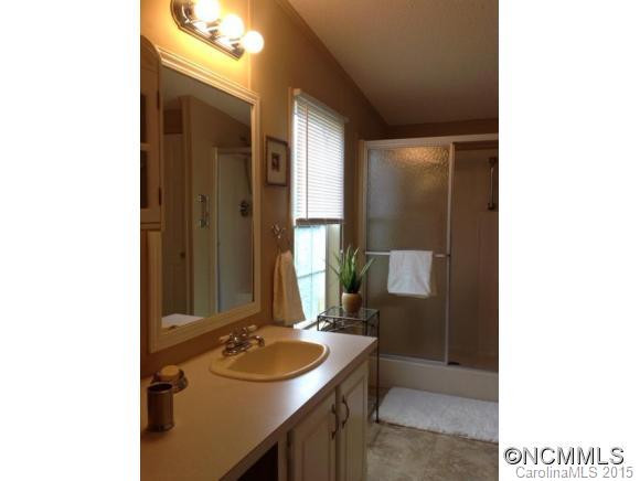 209 Misty Lane - Photo 19