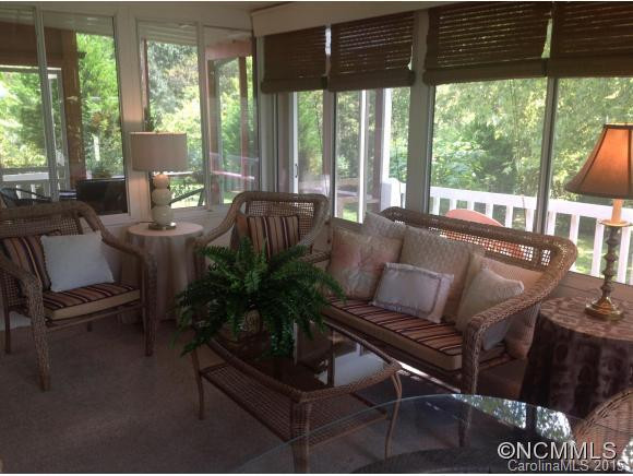 209 Misty Lane - Photo 20