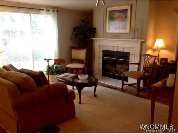 209 Misty Lane - Photo 3