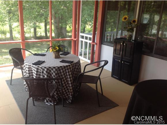 209 Misty Lane - Photo 21