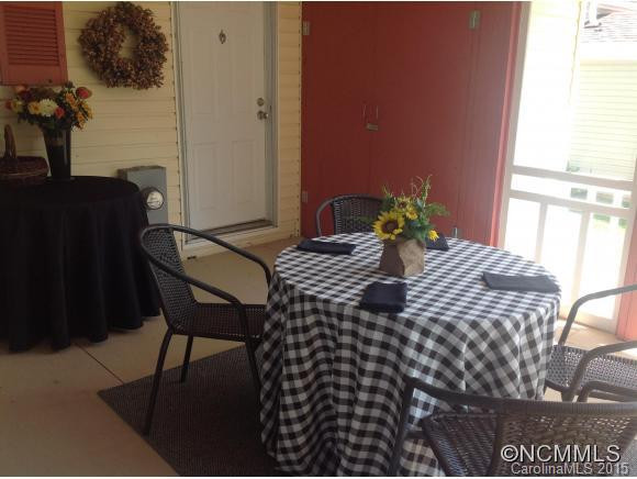 209 Misty Lane - Photo 22
