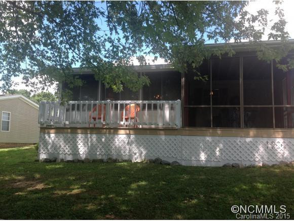 209 Misty Lane - Photo 23