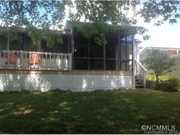 209 Misty Lane - Photo 24