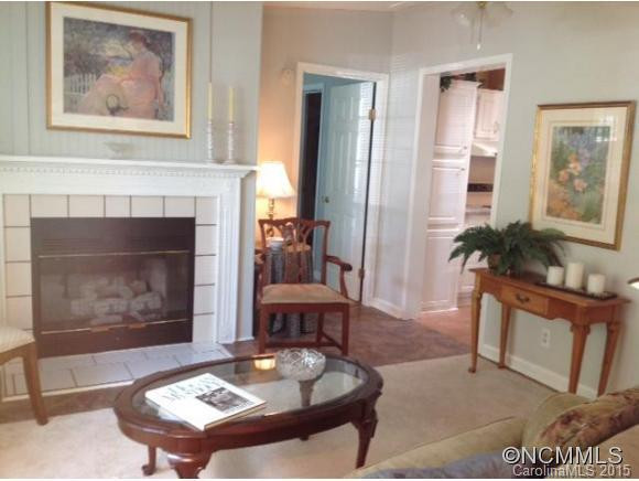 209 Misty Lane - Photo 4