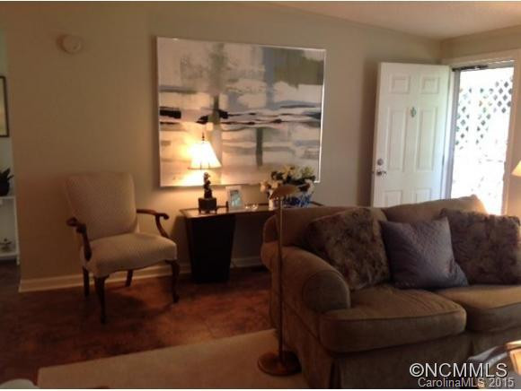 209 Misty Lane - Photo 5