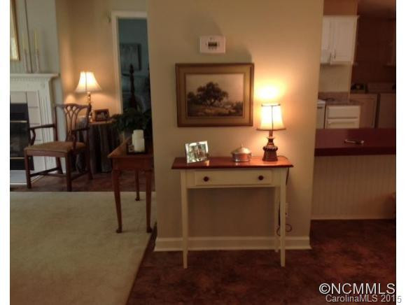 209 Misty Lane - Photo 6