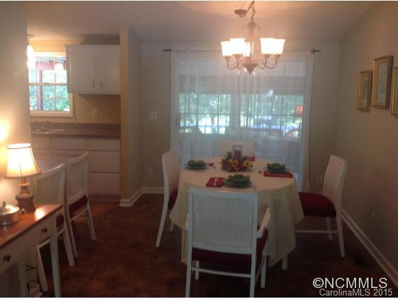 209 Misty Lane - Photo 7